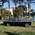 Estoril Classics Week sexta 2018 (142).JPG